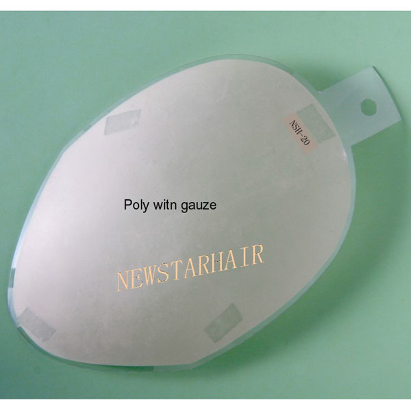 NSH-20 KB.jpg